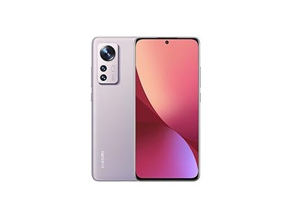 Xiaomi 12
