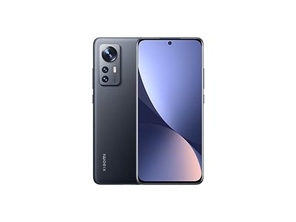 Xiaomi 12X