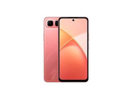 Infinix Smart 10 Plus