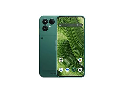 Fairphone 6