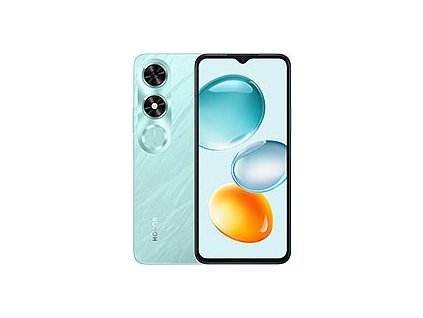 Honor Play9C (China)