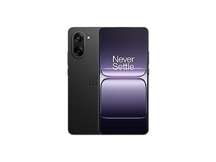 OnePlus Nord CE5