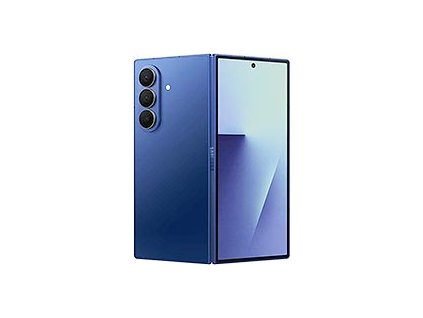 Samsung Galaxy Z Fold7