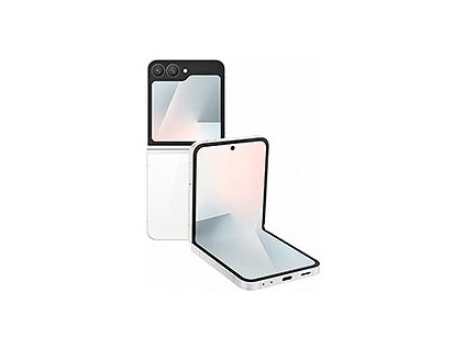 Samsung Galaxy Z Flip7 FE