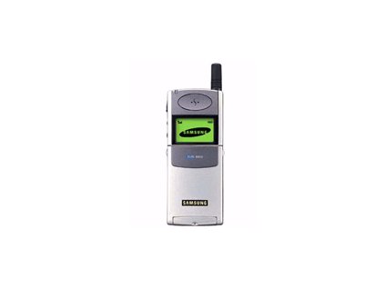 Samsung SGH-2200