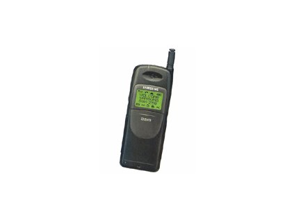 Samsung SGH-250