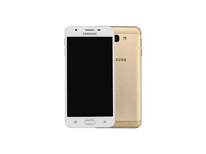 Samsung Galaxy On5 (2016)