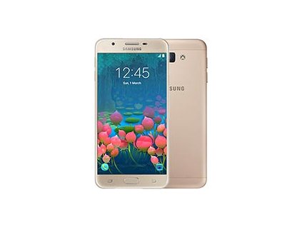 Samsung Galaxy J5 Prime (2017)