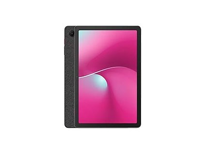 T-Mobile REVVL Tab 2