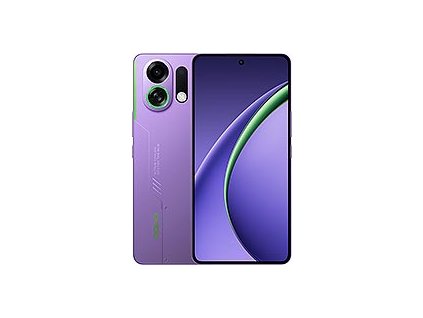 Oppo K13 Turbo Pro