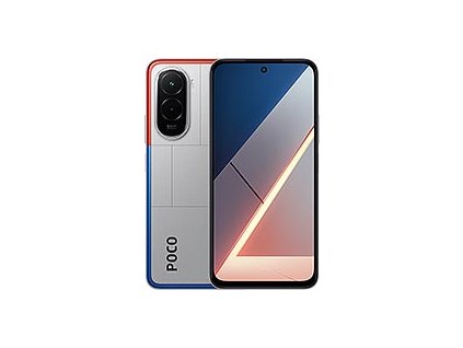 Xiaomi Poco M7 4G