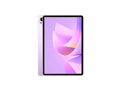 Huawei MatePad 11.5 S (2025)