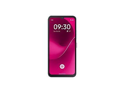 T-Mobile T Phone 3