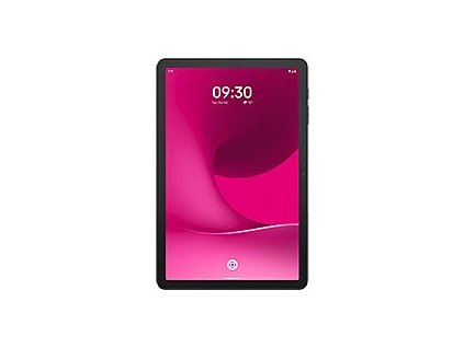 T-Mobile T Tablet 2