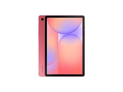 Samsung Galaxy Tab S10 Lite