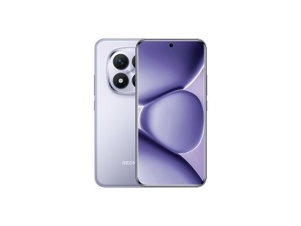 Xiaomi Redmi Note 15 Pro+