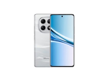 Xiaomi Redmi Note 15