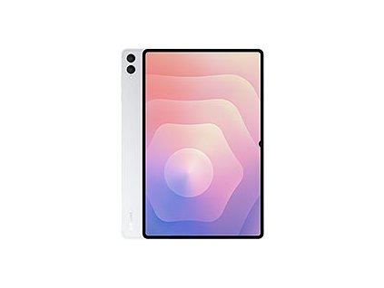 Samsung Galaxy Tab S11 Ultra