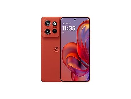 Motorola Edge 60 Neo