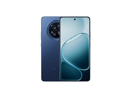 Oppo A6 GT