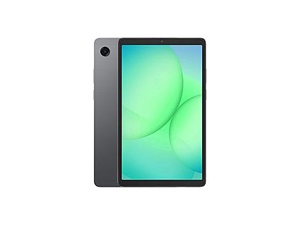 Samsung Galaxy Tab A11