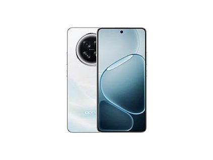 Oppo F31 Pro+