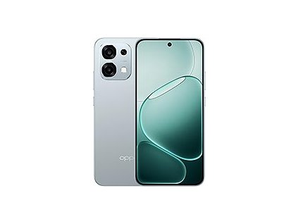 Oppo A6 Pro