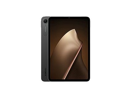 Xiaomi Pad Mini