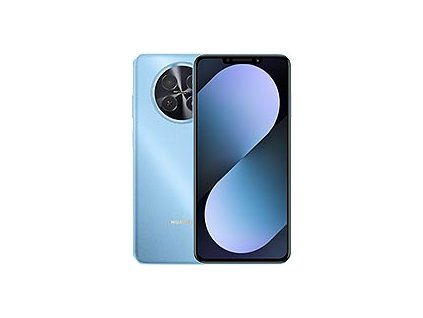 Huawei nova 14i