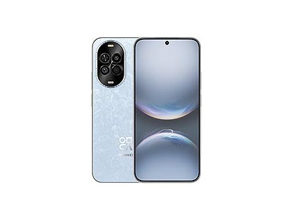 Huawei nova 14 Lite