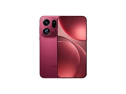 Oppo Find X9 Pro