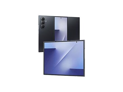 Samsung Galaxy Z TriFold