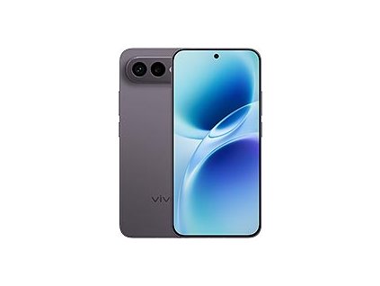 Vivo S50 Pro mini