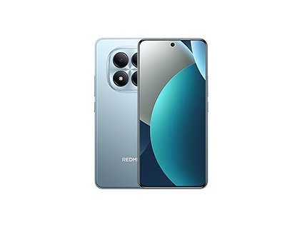 Xiaomi Redmi Note 15 Pro 4G