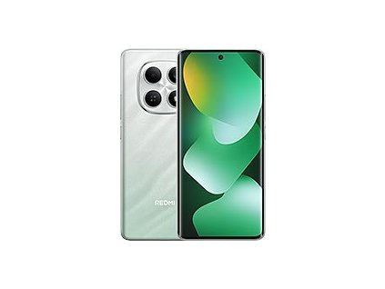 Xiaomi Redmi Note 15 4G