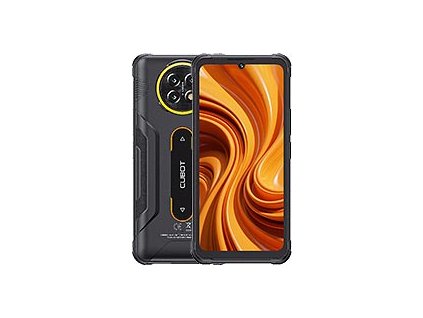 Cubot KingKong Ace 5