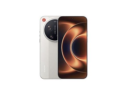 Xiaomi 17 Ultra