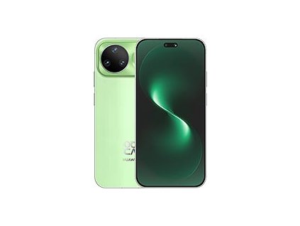 Huawei nova 15 Pro