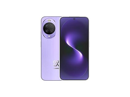 Huawei nova 15