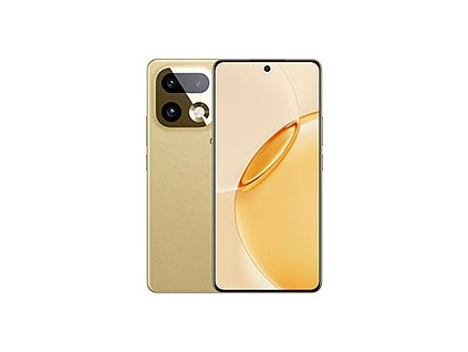 Realme 16 Pro+