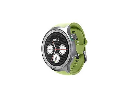Motorola Moto Watch