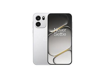 OnePlus Turbo 6V