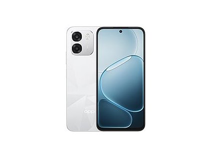 Oppo A6t Pro 4G