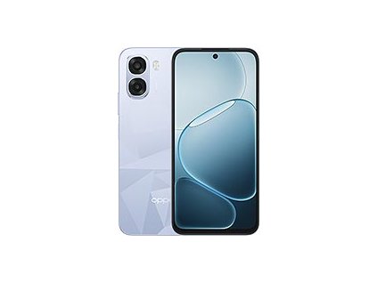 Oppo A6t 4G