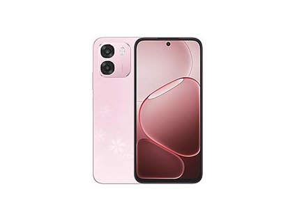 Oppo A6