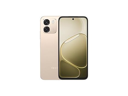 Oppo A6 4G