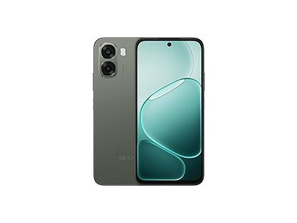 Oppo A6c