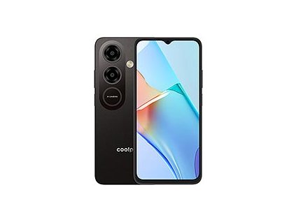 Coolpad CP12 Neo Plus