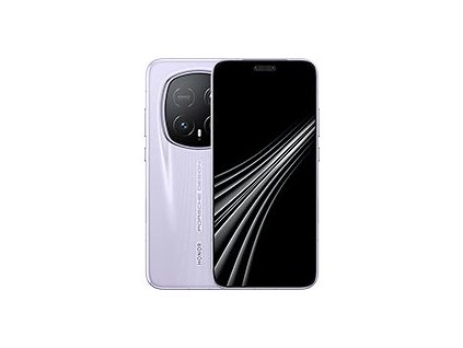 Honor Magic8 RSR Porsche Design