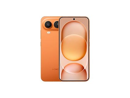 Honor Magic8 Pro Air